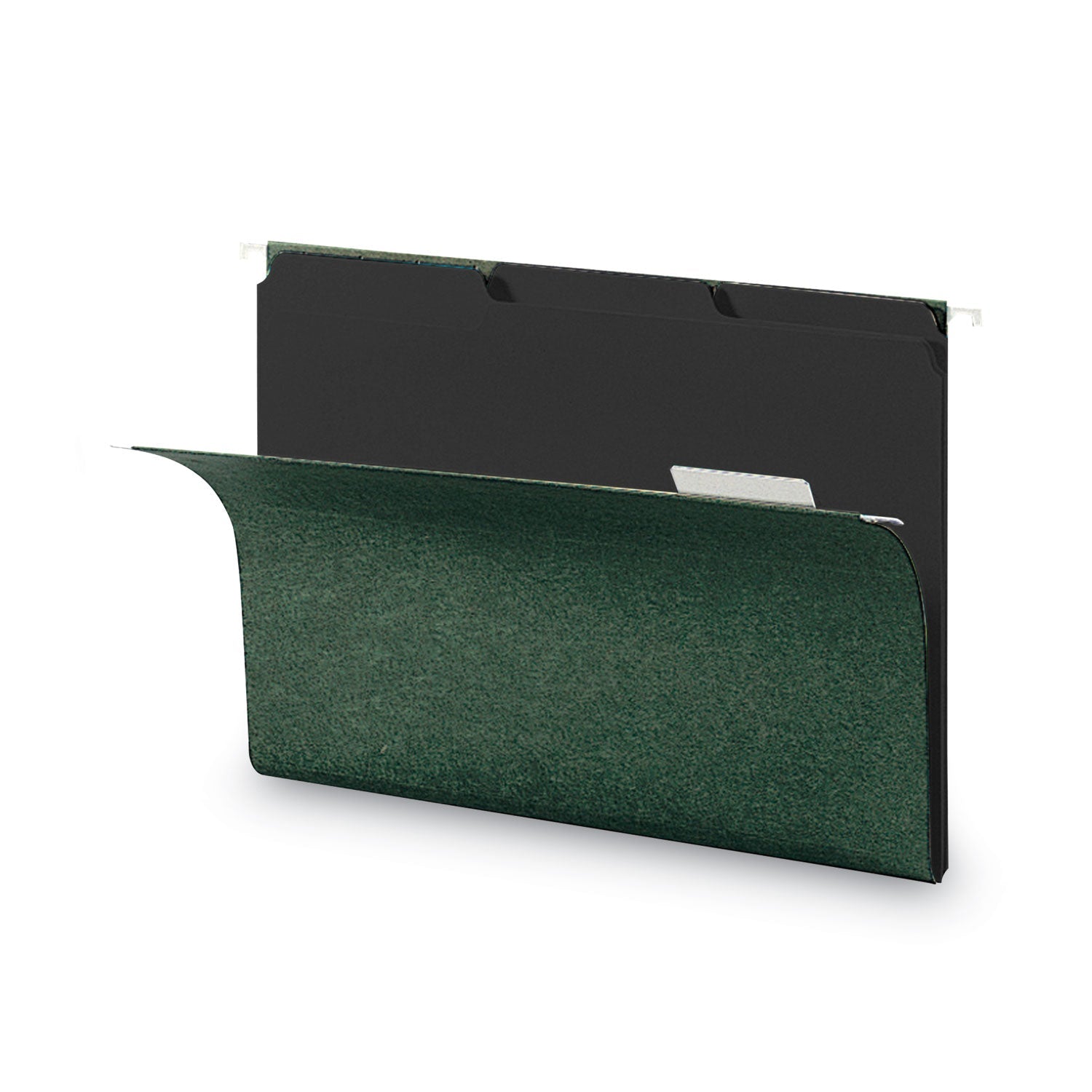 smead-interior-file-folders-num-smd10243_3