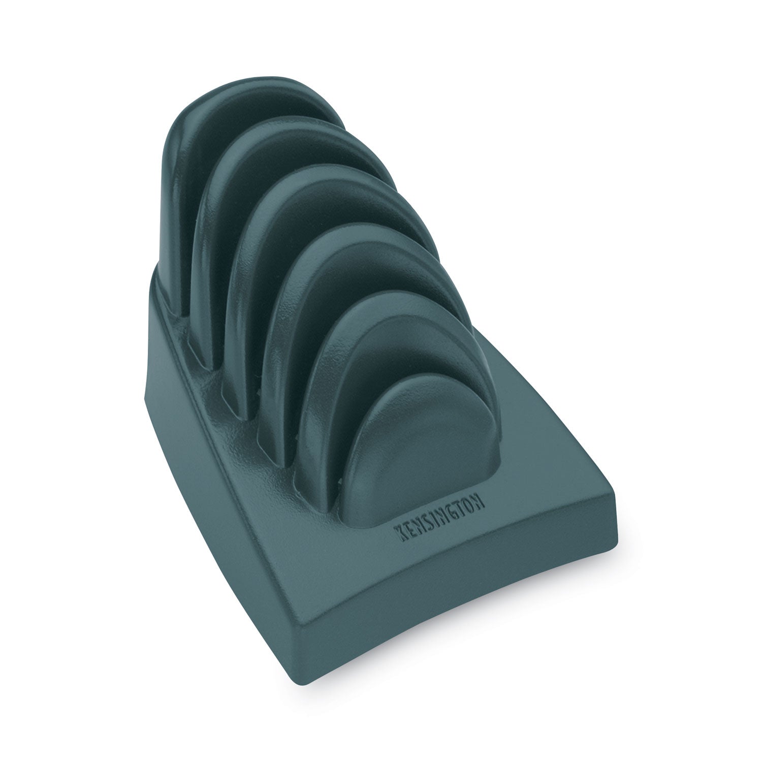 kensington-insight-priority-puck-five-slot-desktop-copyholder-num-kmw62061_6