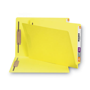 smead-heavyweight-colored-end-tab-folders-with-two-fasteners-num-smd28940_2