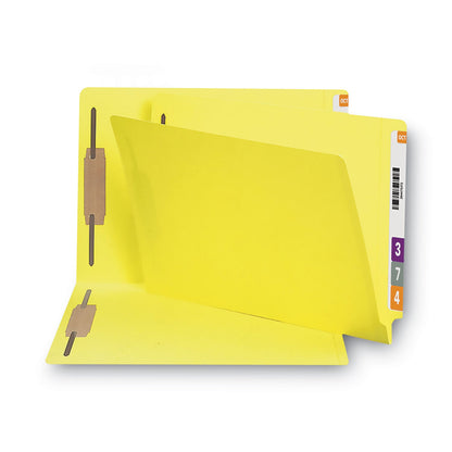 smead-heavyweight-colored-end-tab-folders-with-two-fasteners-num-smd28940_2