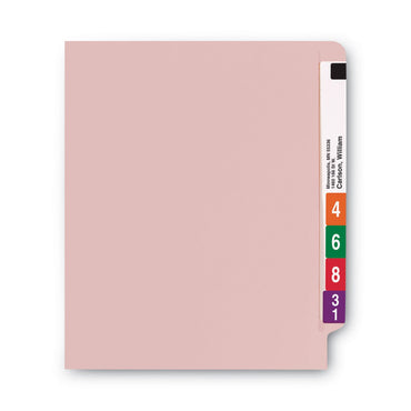 smead-reinforced-end-tab-colored-folders-num-smd25610_2
