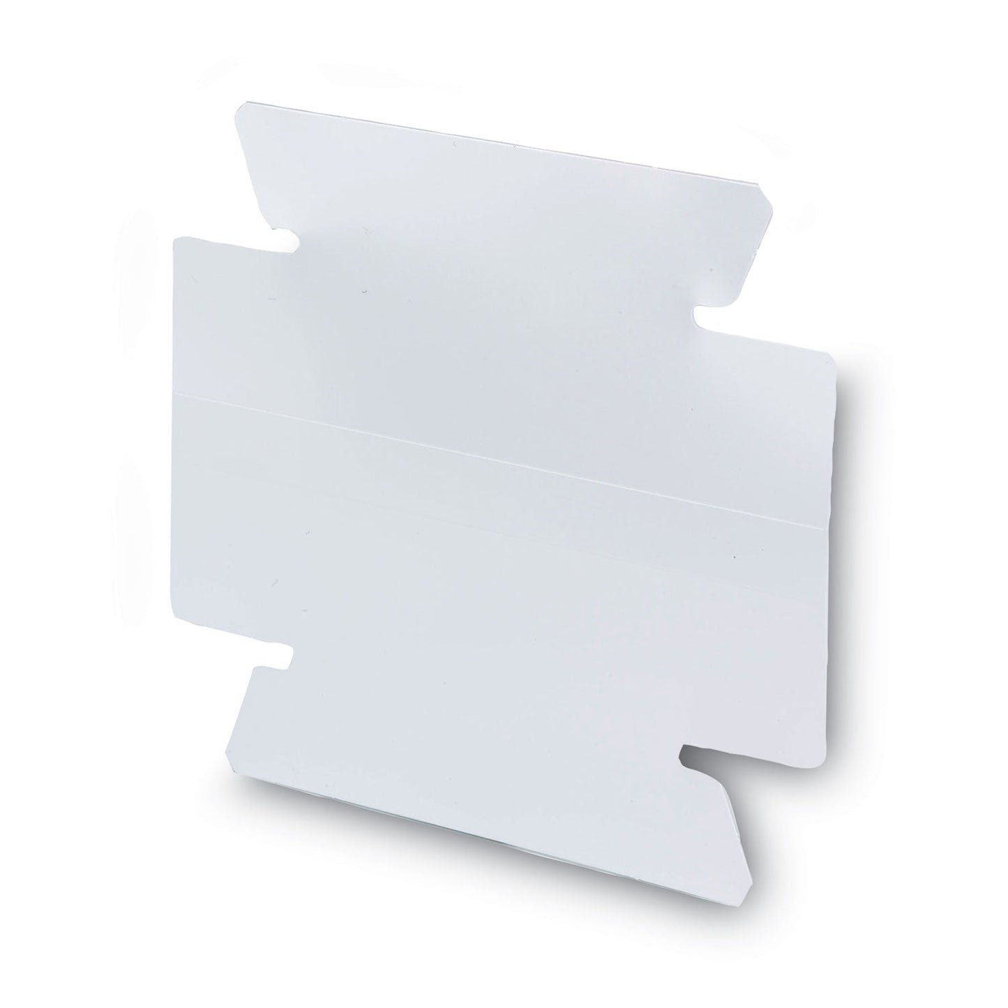 smead-viewables-hanging-folder-quick-fold-tabs-and-labels-num-smd64912_1