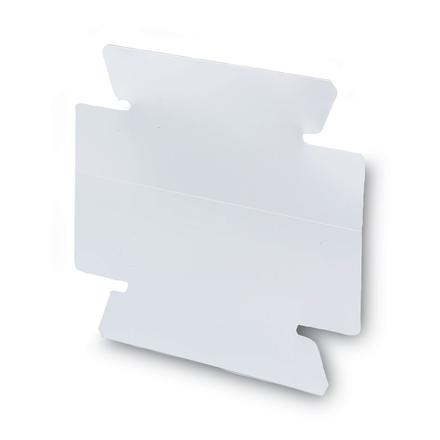 smead-viewables-hanging-folder-quick-fold-tabs-and-labels-num-smd64912_1