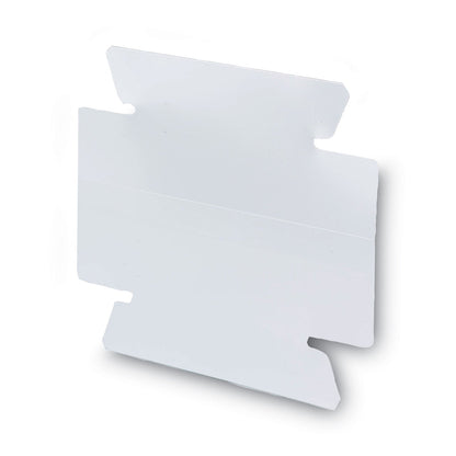 smead-viewables-hanging-folder-quick-fold-tabs-and-labels-num-smd64912_1
