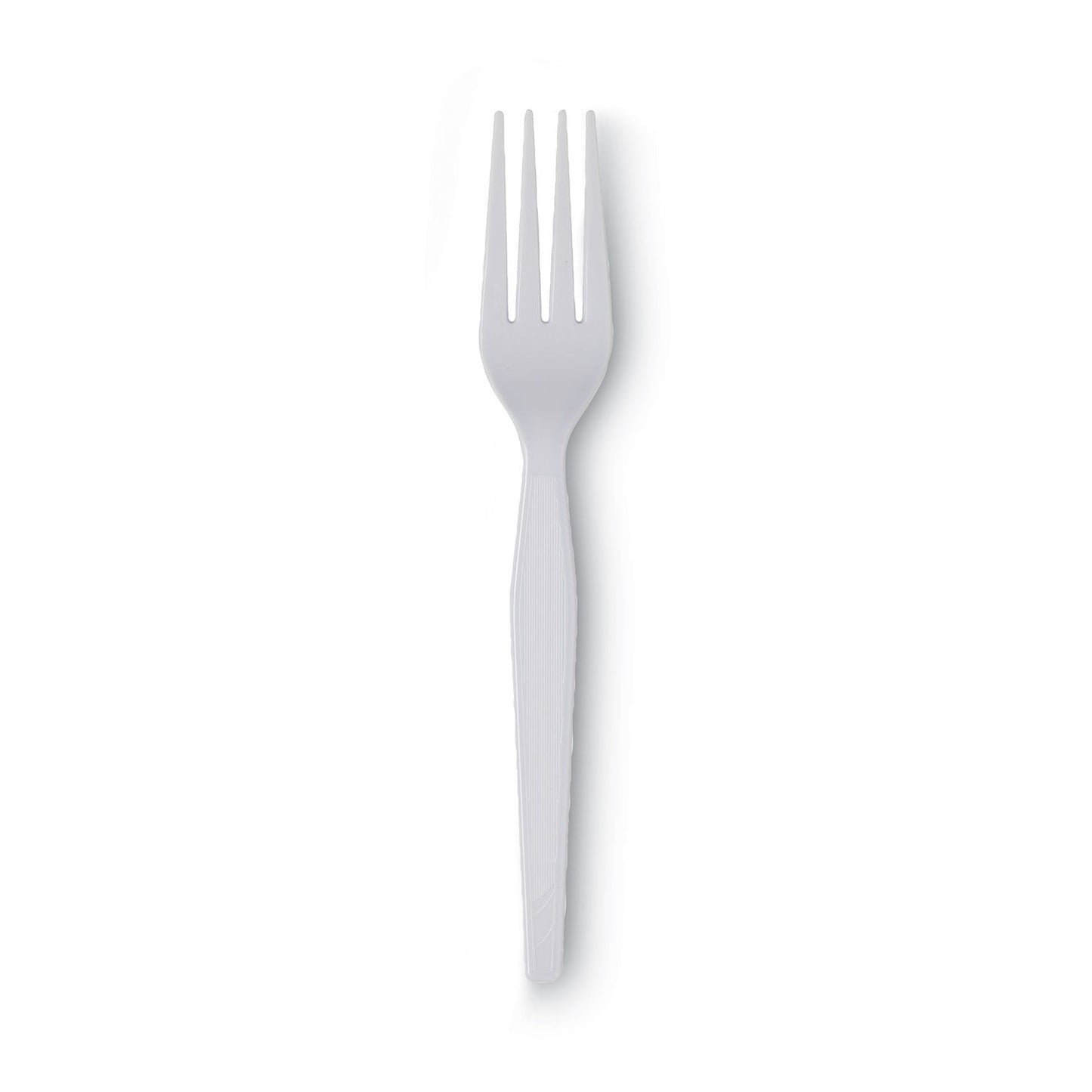 dixie-plastic-cutlery-num-dixfh207_3
