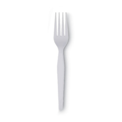 dixie-plastic-cutlery-num-dixfh207_3