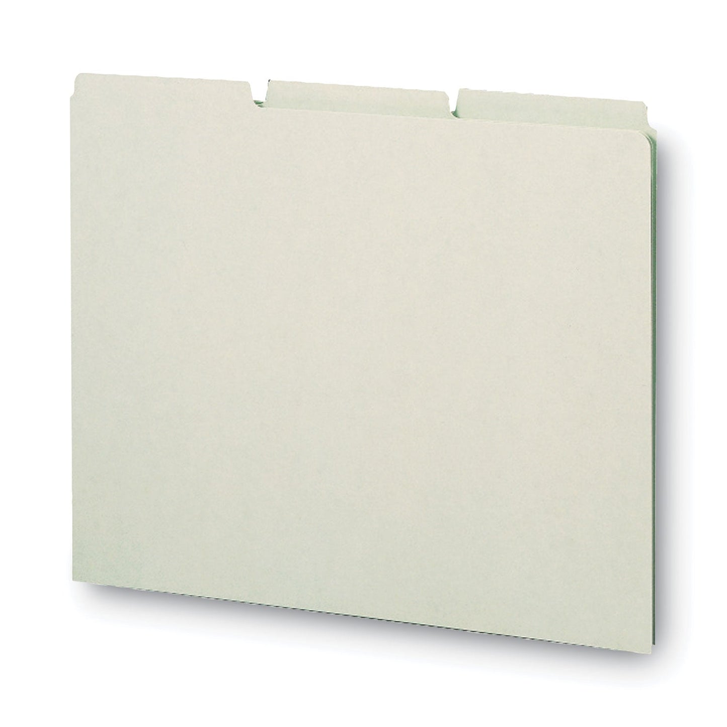 smead-recycled-blank-top-tab-file-guides-num-smd50334_3