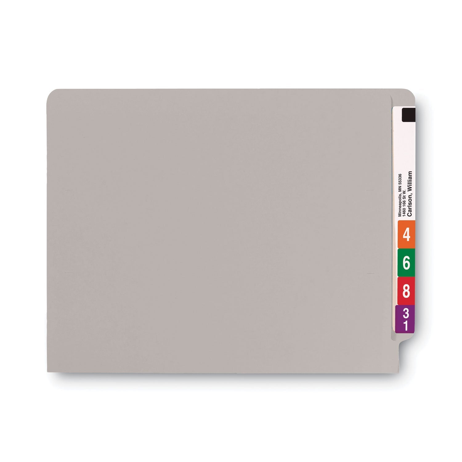 smead-reinforced-end-tab-colored-folders-num-smd25310_5