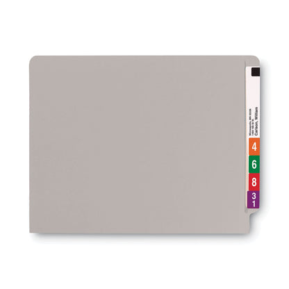 smead-reinforced-end-tab-colored-folders-num-smd25310_5