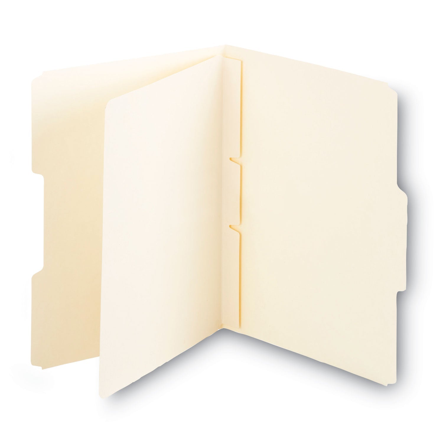 smead-self-adhesive-folder-dividers-for-top-end-tab-folders-num-smd68021_4