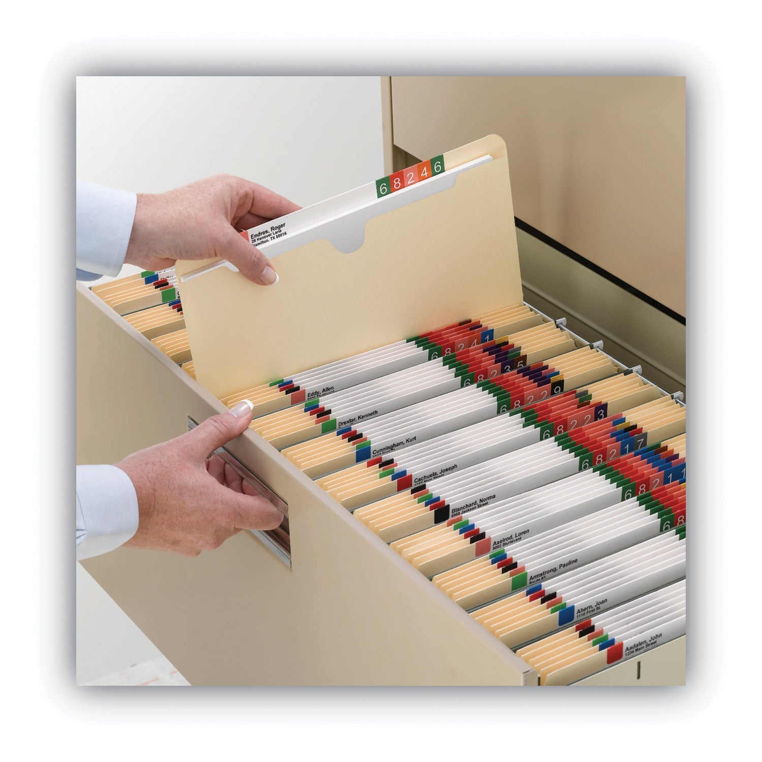 smead-100-recycled-top-tab-file-jackets-num-smd75607_4
