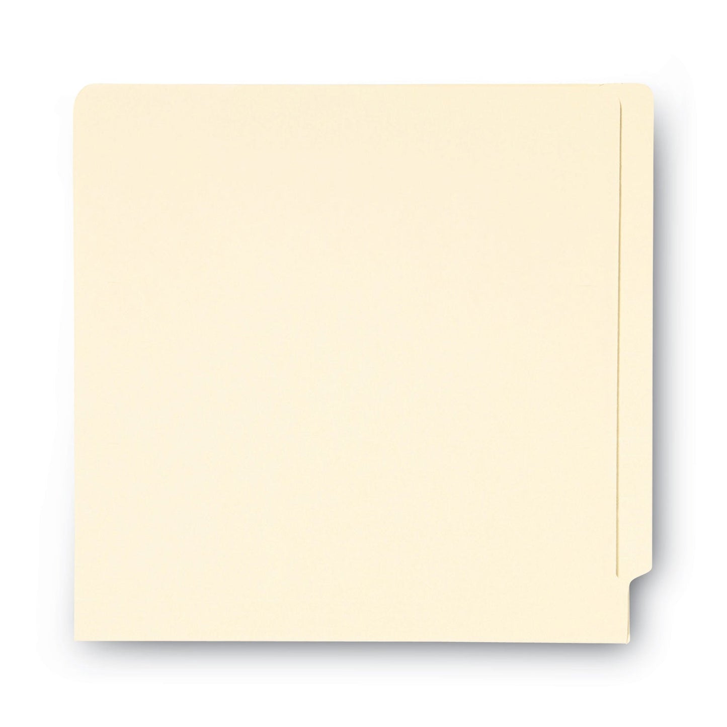 smead-end-tab-folders-with-antimicrobial-product-protection-num-smd24113_3