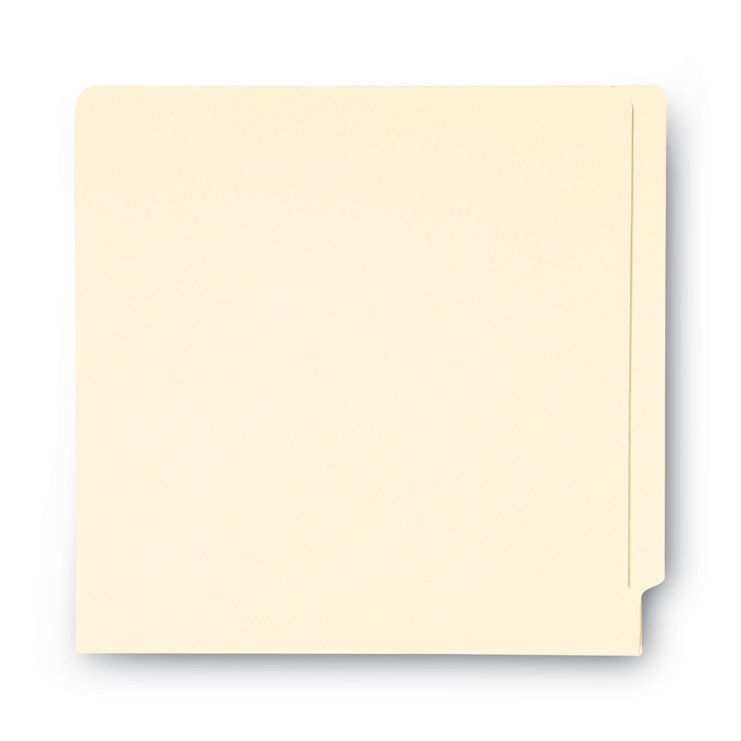 smead-end-tab-folders-with-antimicrobial-product-protection-num-smd24113_3