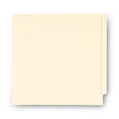 smead-end-tab-folders-with-antimicrobial-product-protection-num-smd24113_3