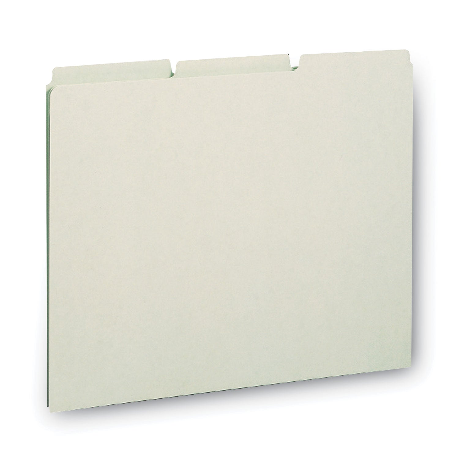 smead-recycled-blank-top-tab-file-guides-num-smd50334_5