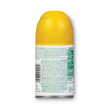 air-wick-freshmatic-life-scents-ultra-refill-num-rac91099ea_2