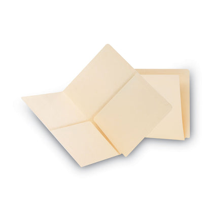 smead-manila-end-tab-file-folders-with-interior-pockets-num-smd24117_4
