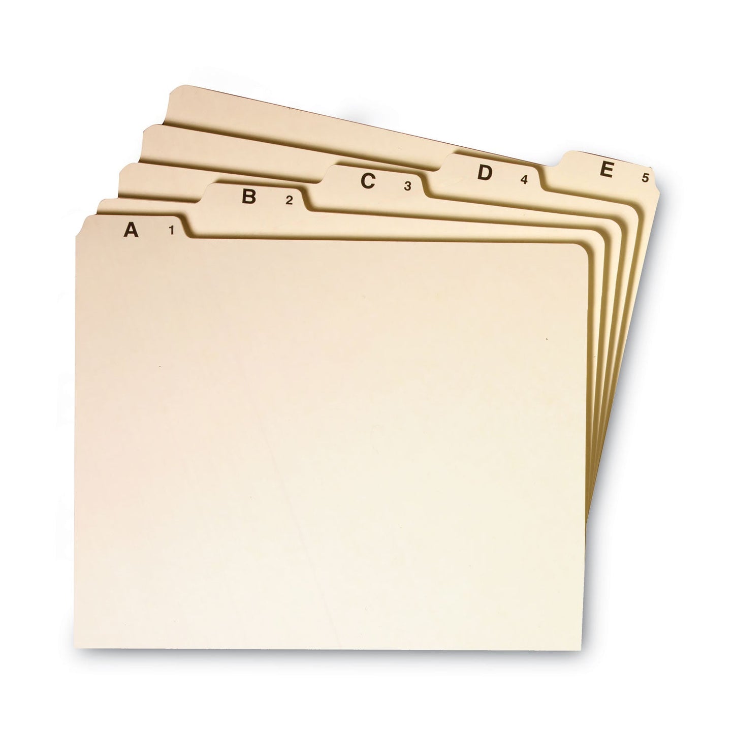 smead-alphabetic-top-tab-indexed-file-guide-set-num-smd50176_1