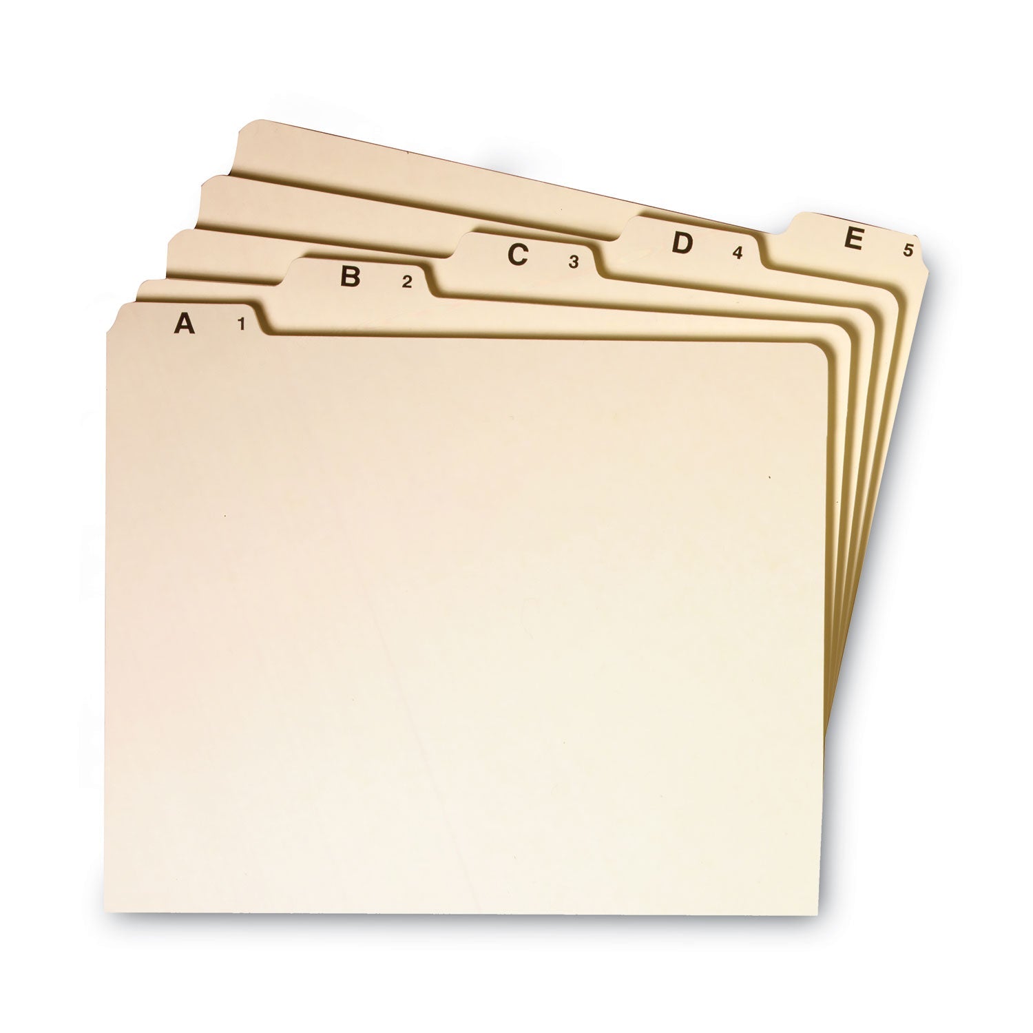smead-alphabetic-top-tab-indexed-file-guide-set-num-smd50176_1