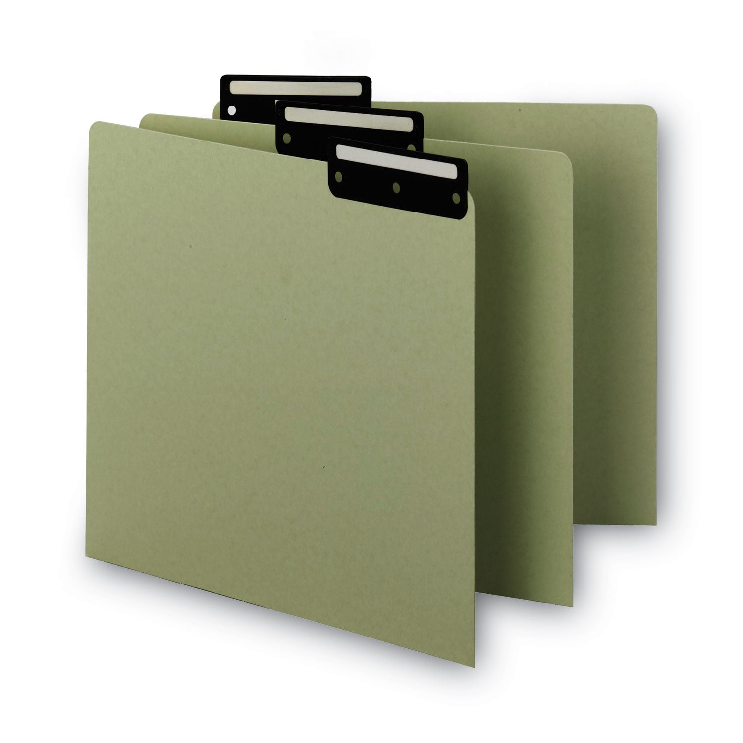smead-recycled-blank-top-tab-file-guides-num-smd50534_3