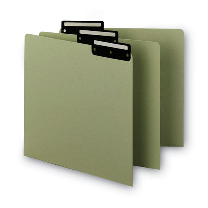 smead-recycled-blank-top-tab-file-guides-num-smd50534_3
