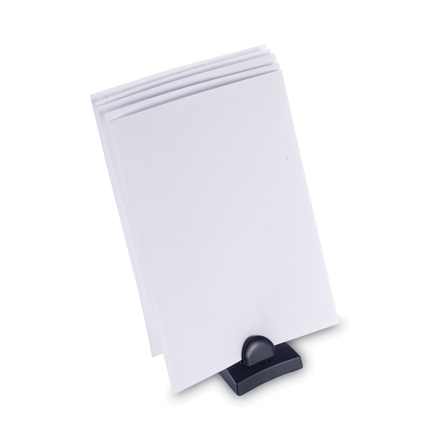 kensington-insight-priority-puck-five-slot-desktop-copyholder-num-kmw62061_4