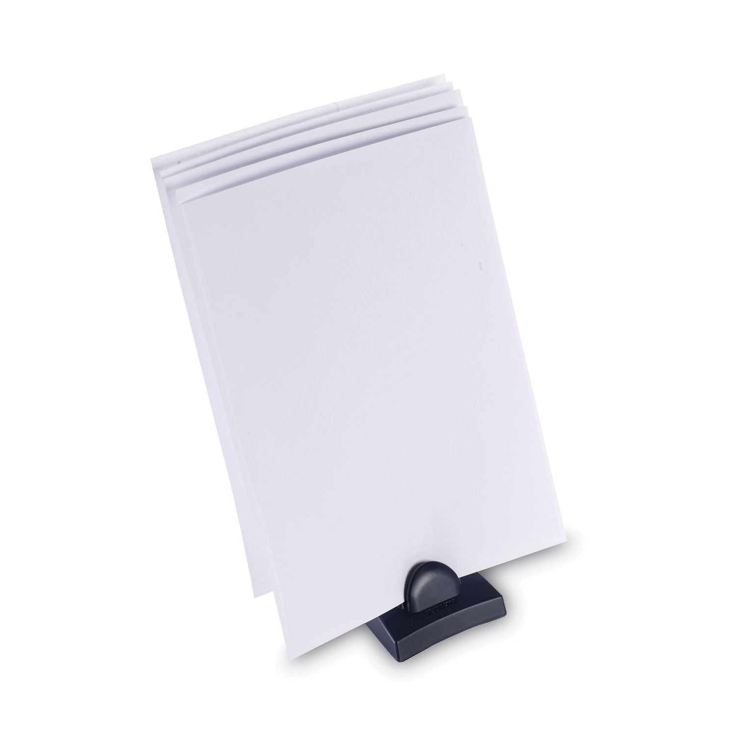 kensington-insight-priority-puck-five-slot-desktop-copyholder-num-kmw62061_4