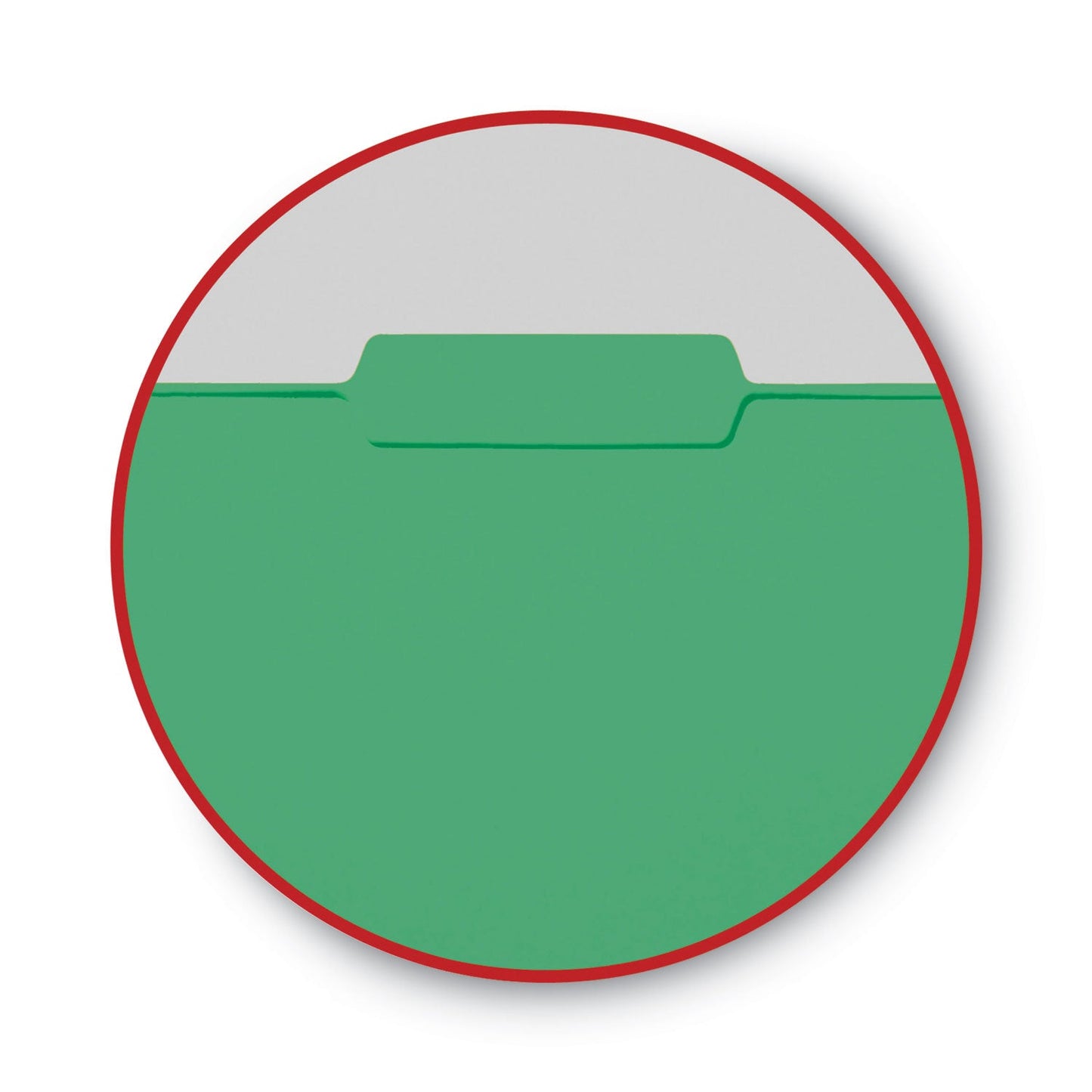 smead-interior-file-folders-num-smd10247_4