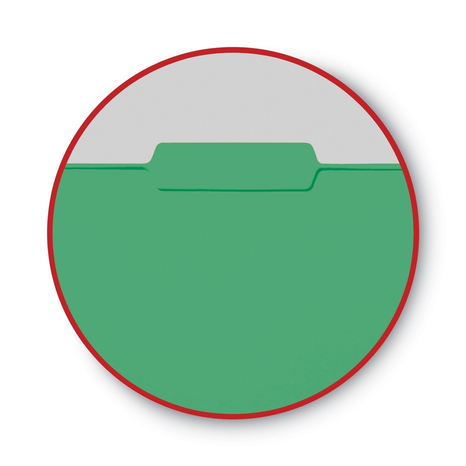 smead-interior-file-folders-num-smd10247_4