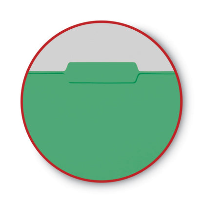 smead-interior-file-folders-num-smd10247_4