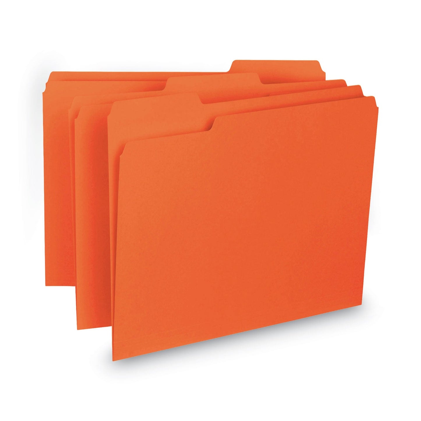 smead-interior-file-folders-num-smd10259_2