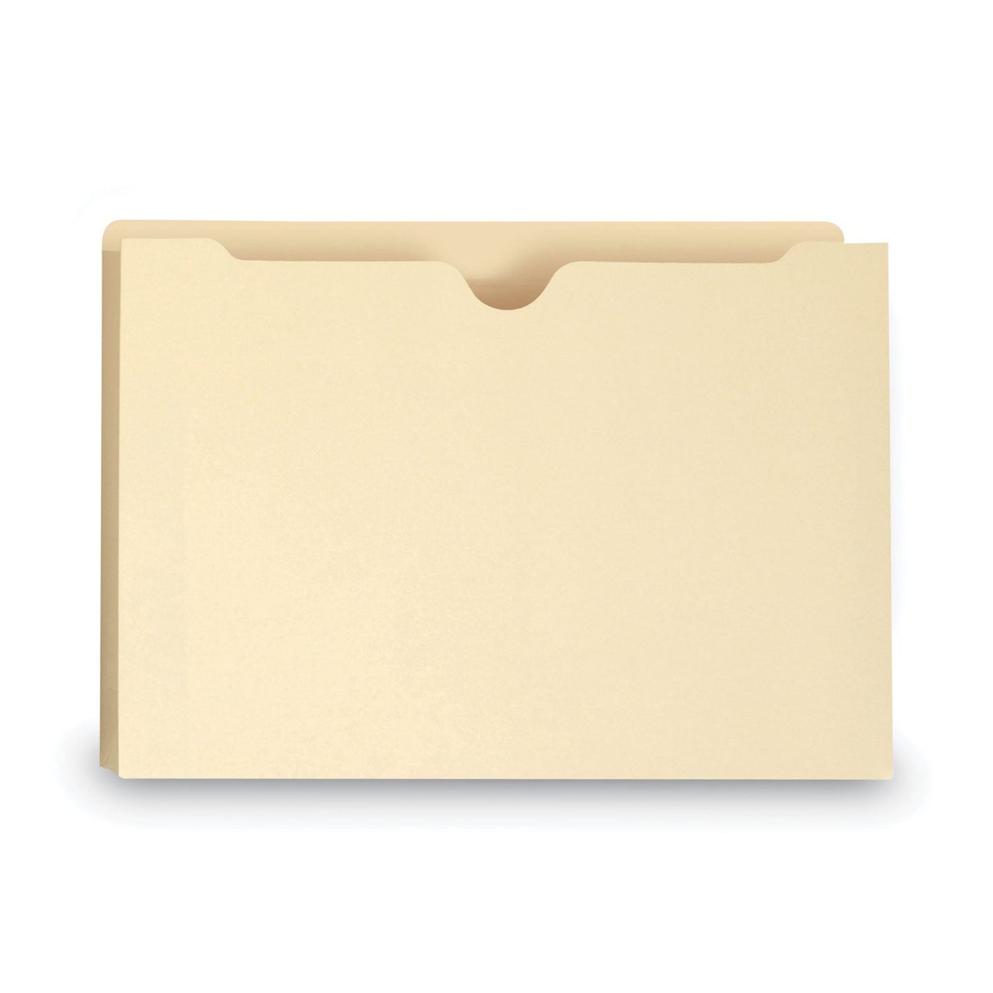 smead-100-recycled-top-tab-file-jackets-num-smd75607_6