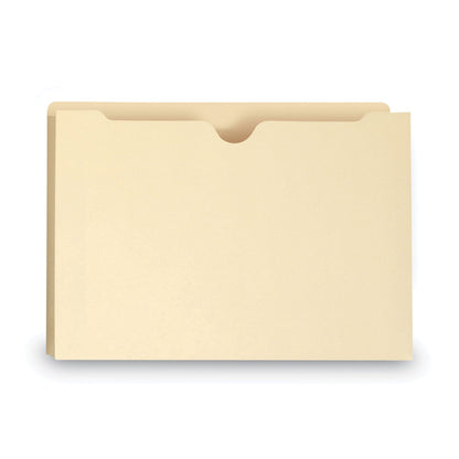 smead-100-recycled-top-tab-file-jackets-num-smd75607_6