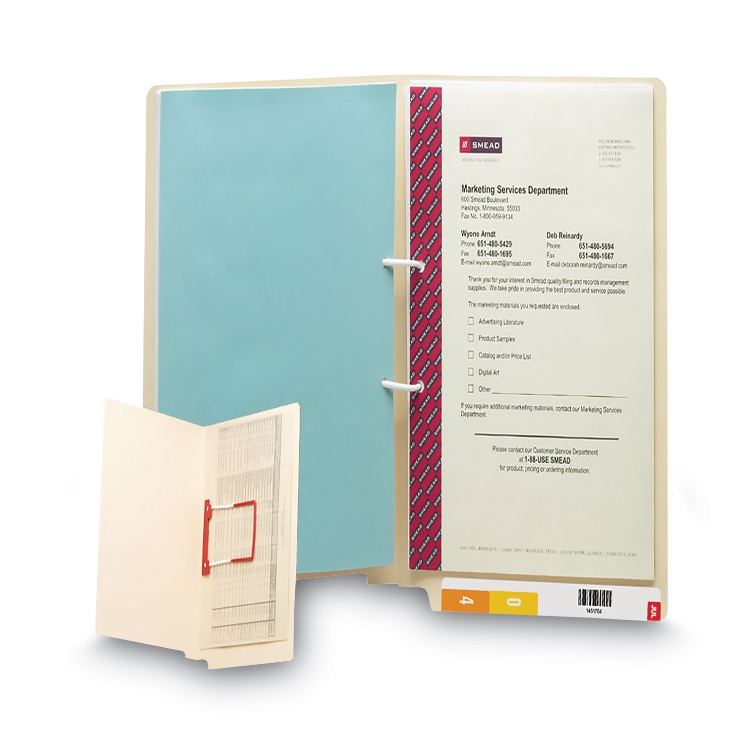 smead-heavyweight-manila-reinforced-end-tab-folders-with-u-clip-num-smd34112_4