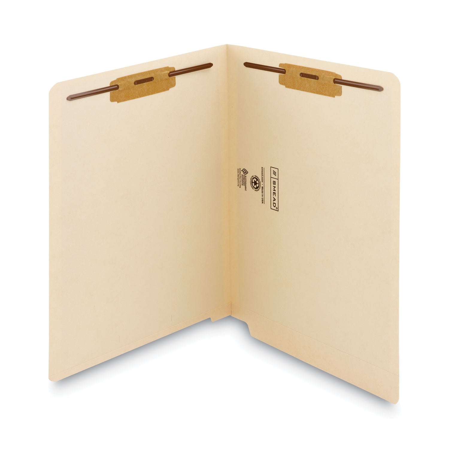 smead-manila-end-tab-2-fastener-folders-with-reinforced-tabs-num-smd34125_4