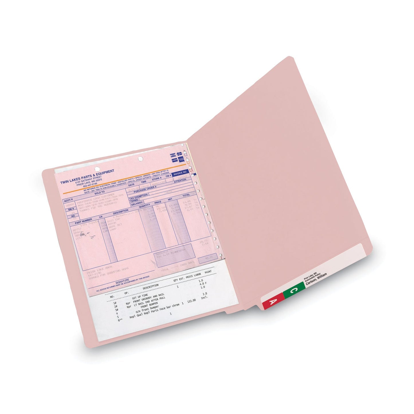 smead-reinforced-end-tab-colored-folders-num-smd25610_4