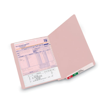 smead-reinforced-end-tab-colored-folders-num-smd25610_4
