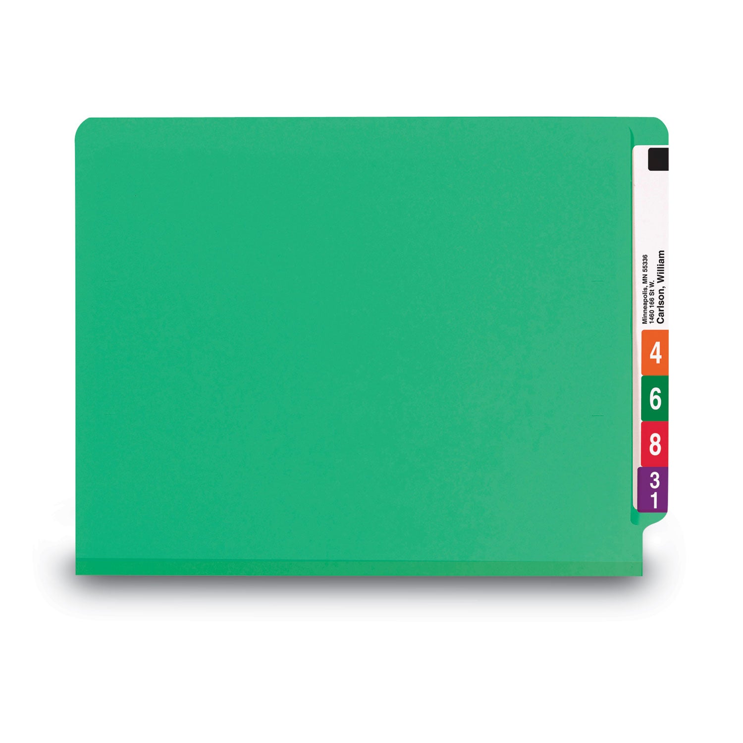 smead-colored-end-tab-classification-folders-w-dividers-num-smd26837_5