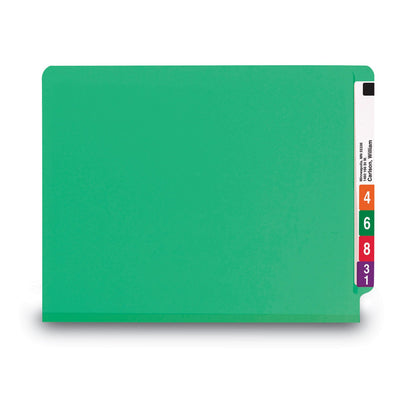 smead-colored-end-tab-classification-folders-w-dividers-num-smd26837_5