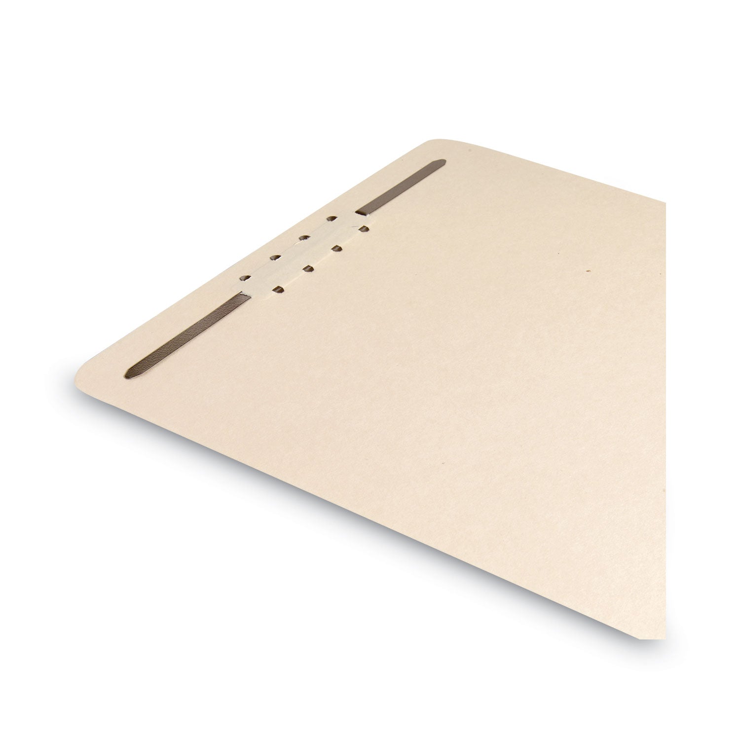 smead-file-backs-w-2-capacity-prong-fasteners-num-smd35511_4