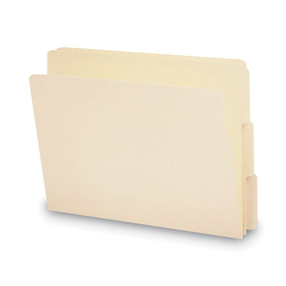 smead-heavyweight-manila-end-tab-folders-num-smd24134_4