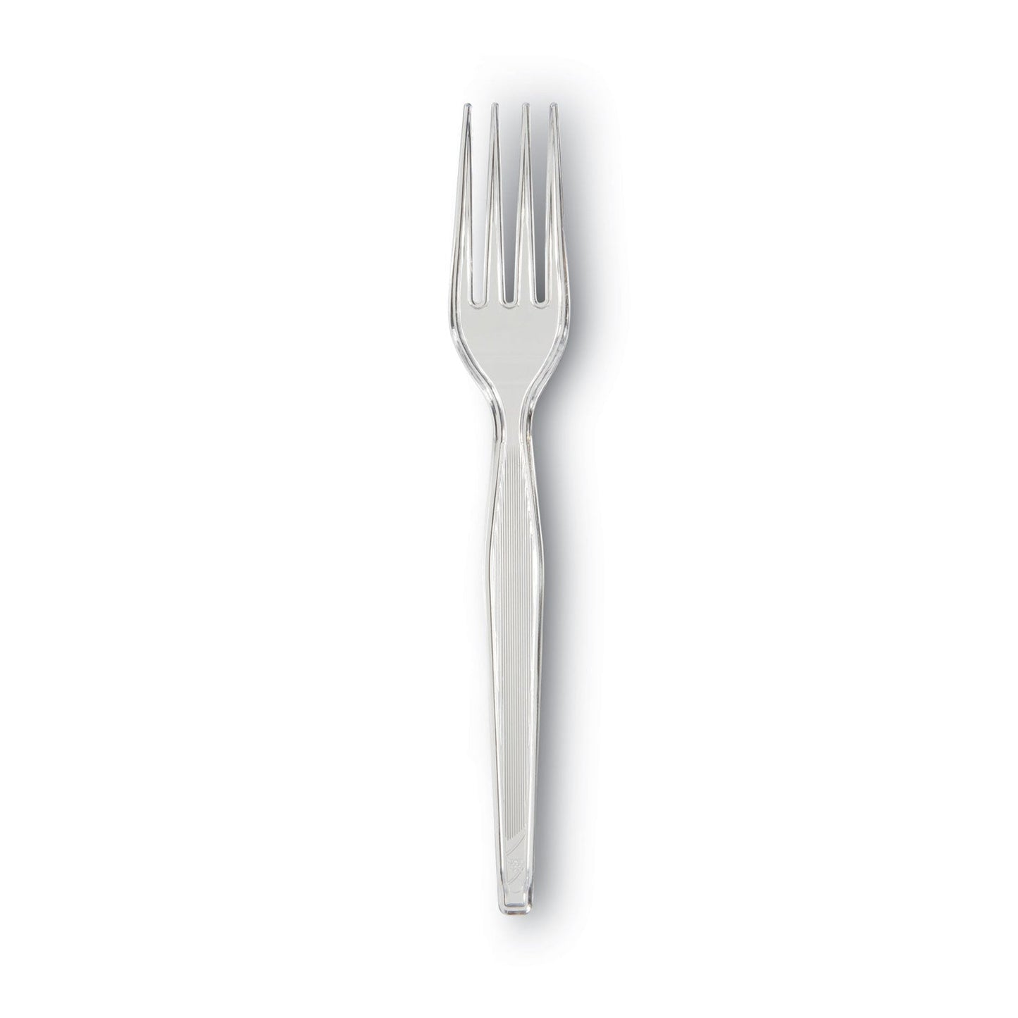 dixie-plastic-cutlery-num-dixfh017_2