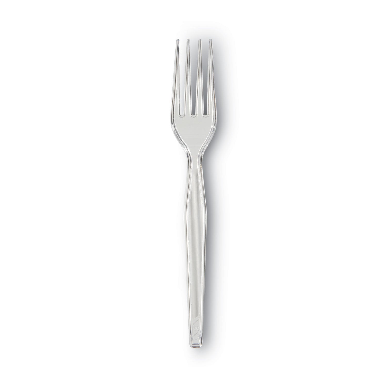 dixie-plastic-cutlery-num-dixfh017_2