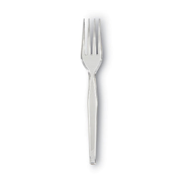 dixie-plastic-cutlery-num-dixfh017_2