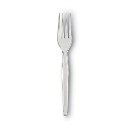 dixie-plastic-cutlery-num-dixfh017_2