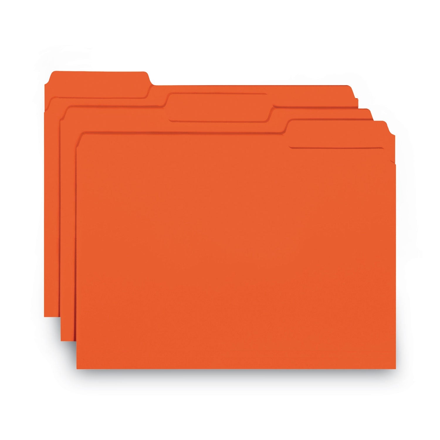 smead-interior-file-folders-num-smd10259_1