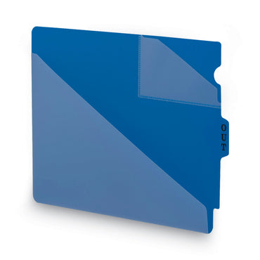 smead-end-tab-poly-out-guides-num-smd61961_2