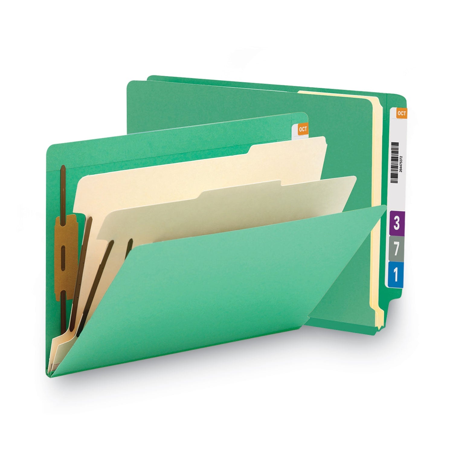 smead-colored-end-tab-classification-folders-w-dividers-num-smd26837_3