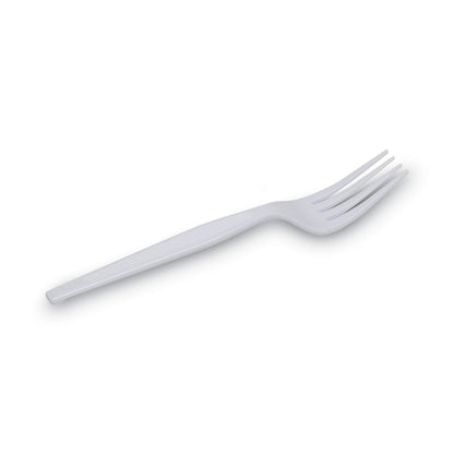 dixie-plastic-cutlery-num-dixfh207_5