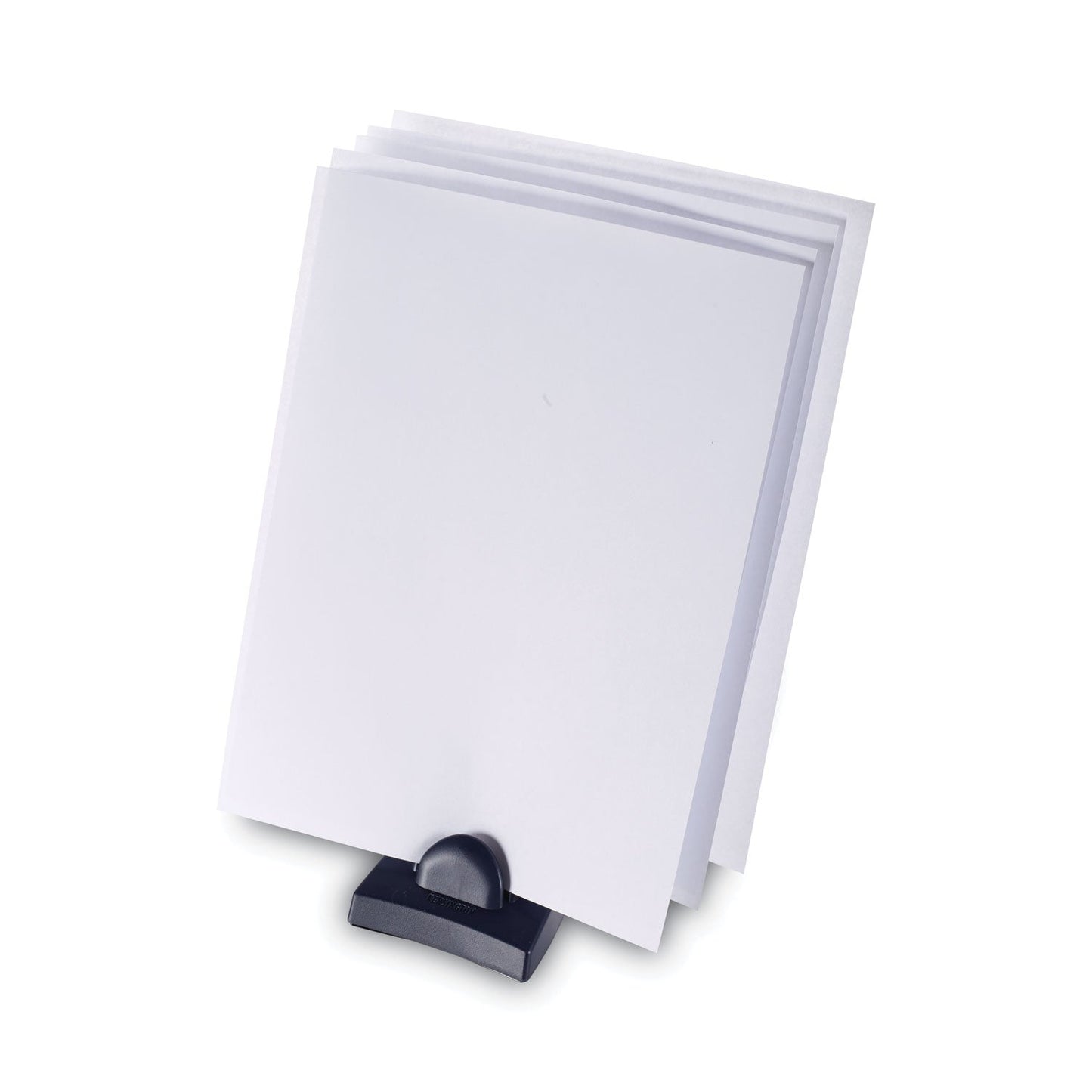 kensington-insight-priority-puck-five-slot-desktop-copyholder-num-kmw62061_3